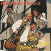 Ruhrtaler Herzen -Maxi-CD- Der Fensterln-Blues