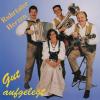Ruhrtaler Herzen -CD- Gut aufgelegt