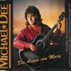 Michael Dee (Michael Heck) -Maxi-CD- Die Augen von Mary