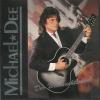 Michael Dee (Michael Heck) -Single- Der Weihnachtsengel