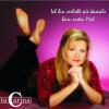 Uta Carina -Maxi-CD- Ich bin verliebt wie damals beim ersten Mal