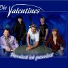 Die Valentines -Maxi-CD- Passiert ist passiert