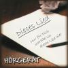 H�rger�t -Maxi-CD- Dieses Lied