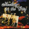 Meeting in the city - Instrumentals Folge 2 - CD