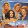 LCE (Ladies-Country-Express) -Maxi-CD- Wo sind die Cowboys?
