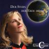 Uta Carina -CD- Der Stern der Erde heisst
