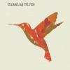 Humming Birds -EP- Humming Birds